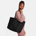 Nike Sportswear (26L) - Suurus 26 l (FJ0439-010 Kotid)